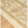 KENDRA 2330X Rug - Image 2