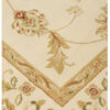 KENDRA 2330X Rug - Image 3