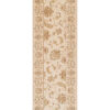 KENDRA 2330X Rug - Image 4
