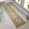 KENDRA 2330X Rug - Image 5