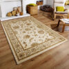 KENDRA 2330X Rug - Image 6