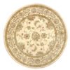 KENDRA 2330X Rug - Image 7