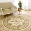 KENDRA 2330X Rug - Image 8