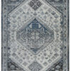KENDRA 2603H Rug