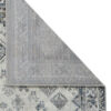 KENDRA 2603H Rug - Image 2