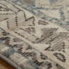 KENDRA 2603H Rug - Image 3