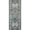 KENDRA 2603H Rug - Image 5