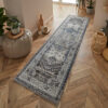 KENDRA 2603H Rug - Image 6