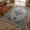 KENDRA 2603H Rug - Image 7
