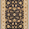 KENDRA 3330B Rug