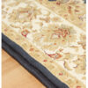 KENDRA 3330B Rug - Image 2