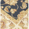 KENDRA 3330B Rug - Image 3