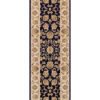 KENDRA 3330B Rug - Image 4