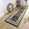 KENDRA 3330B Rug - Image 5