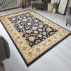 KENDRA 3330B Rug - Image 6