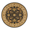 KENDRA 3330B Rug - Image 7
