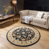 KENDRA 3330B Rug - Image 8