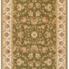 KENDRA 3330G Rug