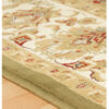 KENDRA 3330G Rug - Image 2