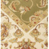 KENDRA 3330G Rug - Image 3