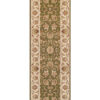 KENDRA 3330G Rug - Image 4