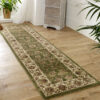 KENDRA 3330G Rug - Image 5
