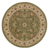 KENDRA 3330G Rug - Image 6