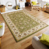 KENDRA 3330G Rug - Image 8