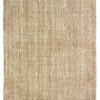 LAGOS Gold Jute Rug