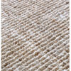 LAGOS Gold Jute Rug - Image 3