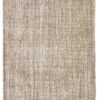 LAGOS Grey Jute Rug