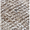 LAGOS Grey Jute Rug - Image 3