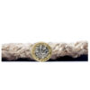 LAGOS Grey Jute Rug - Image 5