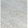 MILANO Green Wool Rug - Image 3