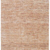 MILANO Terracotta Wool Rug