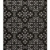 MONACO Mosaic Rug