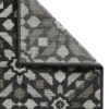 MONACO Mosaic Rug - Image 2