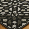 MONACO Mosaic Rug - Image 3
