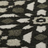 MONACO Mosaic Rug - Image 4
