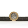 MONACO Mosaic Rug - Image 5