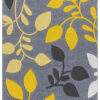 PORTLAND 1096 1 Frise Rug
