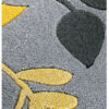 PORTLAND 1096 1 Frise Rug - Image 3