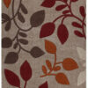 PORTLAND 1096 M Frise Rug