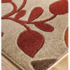 PORTLAND 1096 M Frise Rug - Image 2