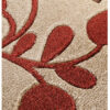 PORTLAND 1096 M Frise Rug - Image 3