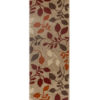 PORTLAND 1096 M Frise Rug - Image 4