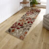 PORTLAND 1096 M Frise Rug - Image 5
