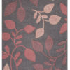 PORTLAND 1096 V Frise Rug