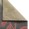 PORTLAND 1096 V Frise Rug - Image 2