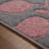 PORTLAND 1096 V Frise Rug - Image 3